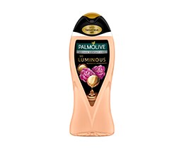 PALMOLIVE | Αφρόλουτρο Aroma So Luminous 500ml