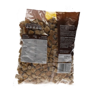 ΑΒ | ΚΡΟΥΤΟΝ ΟΛΙΚΗΣ ΑΛΕΣΗΣ 250 GR