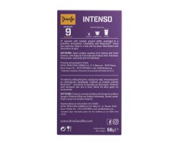 DIMELLO | Κάψουλες Καφέ Espresso Intenso 56g Έκπτωση 0.70Ε