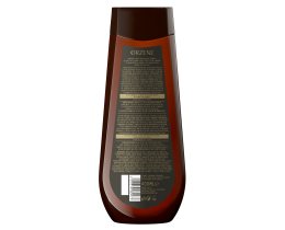 ORZENE | SHAMP PURE DETOX 400ML