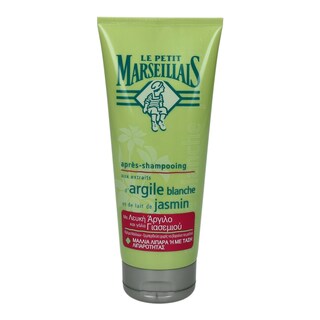 LE PETIT MARSEILLAIS | ΜΑΛΑΚΤΙΚΗ ΚΡΕΜΑ ΓΙΑΣΕΜΙ 200 ML