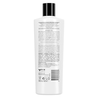 TRESEMME | Conditioner Keratin Smooth Colour Βαμμένα Μαλλιά 400ml