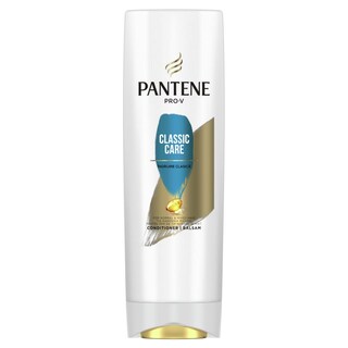 PANTENE | HAIR CARE CONDITIONER CLASSIC 270 ML