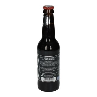 VOLKAN | Μπύρα Φιάλη Black 330ml