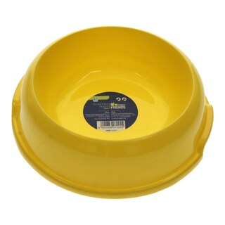 FAMILY FRIENDS | ΠΙΑΤΟ ΚΑΤΟΙΚΙΔΙΟΥ ΠΛΑΣΤΙΚΟ 770 ML 1 ΤΕΜ