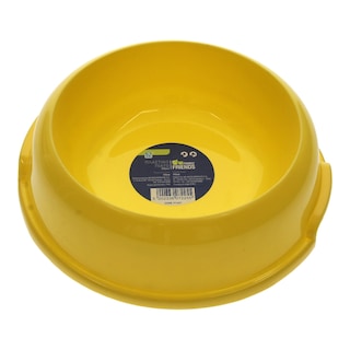 FAMILY FRIENDS | ΠΙΑΤΟ ΚΑΤΟΙΚΙΔΙΟΥ ΠΛΑΣΤΙΚΟ 770 ML 1 ΤΕΜ