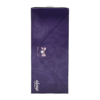 ALWAYS | ΣΕΡΒΙΕΤΑΚΙΑ PRO FRESH LARGE 22 ΤΕΜ