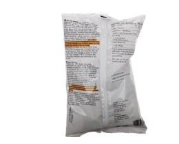 365 | Λουκανικοπιτάκια Κατεψυγμένα  1kg