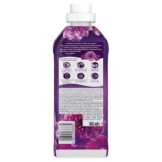 LENOR