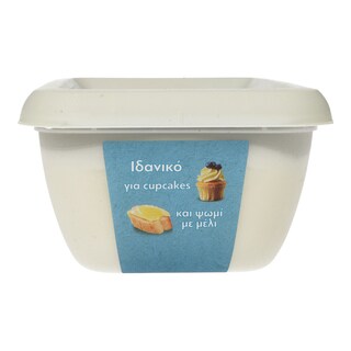 ΒΙΤΑΜ | ΜΑΡΓΑΡΙΝΗ ΜΕ ΕΛΑΙΟ ΚΑΡΥΔΑΣ 225 GR