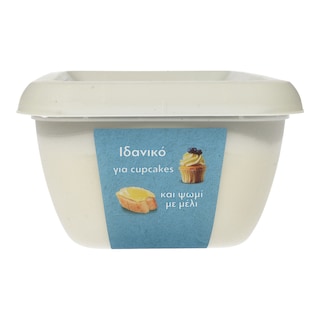 ΒΙΤΑΜ | ΜΑΡΓΑΡΙΝΗ ΜΕ ΕΛΑΙΟ ΚΑΡΥΔΑΣ 225 GR