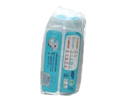 LIBERO | COMFORT FIT | ΠΑΝΕΣ ΜΩΡΟΥ EXTRA LARGE 12 - 22 KGR No 6 22 ΤΕΜ