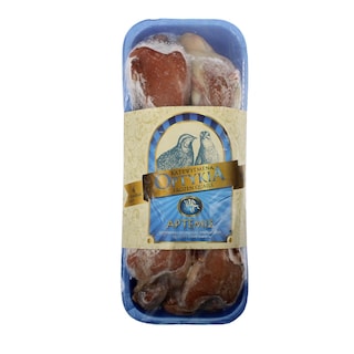 - | ΟΡΤΥΚΙΑ ΚΑΤΕΨΥΓΜΕΝΑ ΤΥΠΟΠΟΙΗΜΕΝΑ ΕΛΛΗΝΙΚΑ 500 GR ΠΕΡΙΠΟΥ