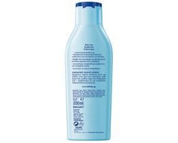 NIVEA | Ενυδατικό Γαλάκτωμα After Sun Aloe Lotion 200ml