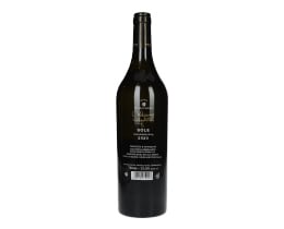 ΒΙΒΛΙΑ ΧΩΡΑ | SOLE VIDIANO WINE WHITE 750ML