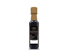 GAEA | Κρέμα Οξύμελου 200 ml