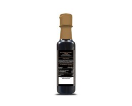 GAEA | Κρέμα Οξύμελου 200 ml