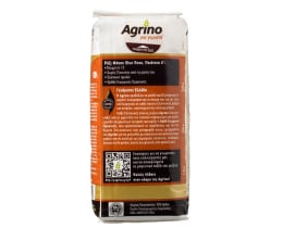 AGRINO | RICE FANCY GREEK