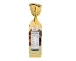 ΜΑΝΝΑ | Rusks Whole Wheat from Stone Mill 350g