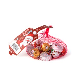 OSCAR | ΧΡΙΣΤOΥΓΕΝΝΙΑΤΙΚΗ ΠΟΙΚΙΛΙΑ  90 GR