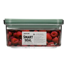 NEOFLAM | Φαγητοδοχείο Smart Seal 840ml 1 Τεμάχιο