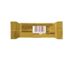 ΙΟΝ | ΣΟΚΟΦΡΕΤΑ | ΙΟΝ DARK WAFER STEVIA  30 G