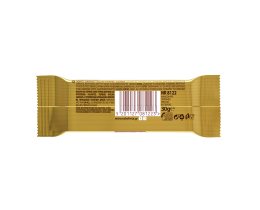 ΙΟΝ | ΣΟΚΟΦΡΕΤΑ | ΙΟΝ DARK WAFER STEVIA  30 G
