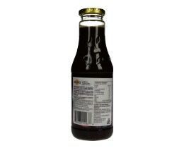 SUNSWEET | ΧΥΜΟΣ  500ML