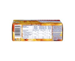 ΓΙΩΤΗΣ | JELLY APRICOT 200GR