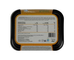 ΑΒ YOU'LL LOVE | Αρακάς Με Πατάτες 350 gr