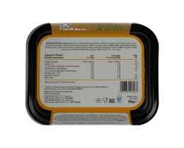 ΑΒ YOU'LL LOVE | Αρακάς Με Πατάτες 350 gr