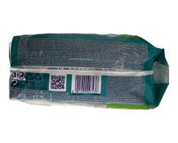 PAMPERS | ACTIVE BABY DRY | BABY DIAPERS 8 - 14 KGR No 4 42PCS