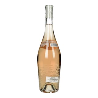 COTES DE PROVENCE