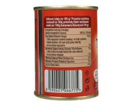 GUSTONA | Τοματοπολτός  140g