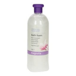 CARE | ΑΦΡΟΛΟΥΤΡΟ ΜΑΝΟΛΙΑ 1.000 ML