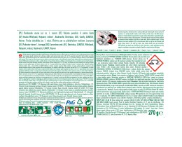 FAIRY | ΚΑΘ/ΚΑ ΠΙΑΤΩΝ ΠΛΥΝΤΗΡΙΟΥ