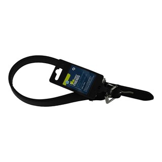 FAMILY FRIENDS | ΠΕΡΙΛΑΙΜΙΟ ΣΚΥΛΟΥ ΔΕΡΜΑ 25 mm X 55 CM 1 ΤΕΜ