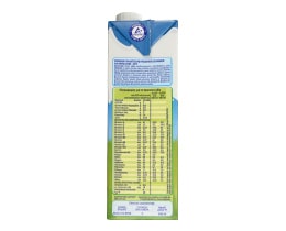 NESLAC | NESTLE ΓΑΛΑ 2ΗΣ ΒΡΕΦΙΚΗΣ ΗΛΙΚΙΑΣ  1 LT
