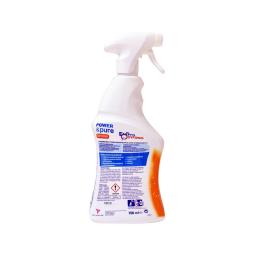 DETTOL | e