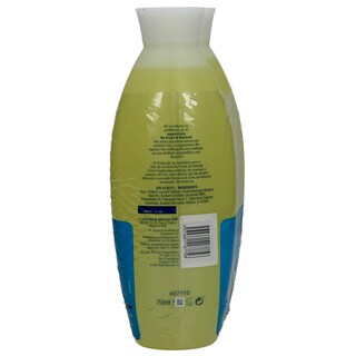 JOHNSON | ΑΦΡΟΛΟΥΤΡΟ FRESH ANANA 2 X 750 ML ΕΙΔΙΚΗ ΤΙΜΗ