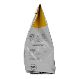 7DAYS | Παξιμαδάκια Τυρί Ντομάτα Ελιά 80g