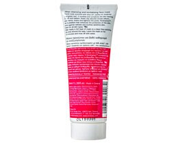 OLIVEWAY | ΜΑΣΚΑ ΠΡΟΣΩΠΟΥ