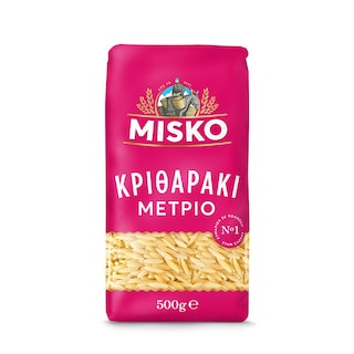 MISKO