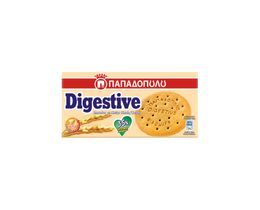 ΠΑΠΑΔΟΠΟΥΛΟΥ-DIGESTIVE