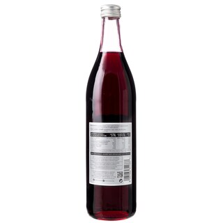 ΚΥΚΝΟΣ | SYRUP SOUR CHERRY 900GR