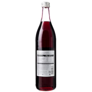 ΚΥΚΝΟΣ | Concentrated Juice Sour Cherry 900g