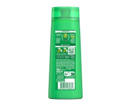 FRUCTIS | FRUCTIS SHAMP.PURE STRONG FRESH 400ML ΜΑΛΛΙΩΝ CUCUMBER FRESH 400ML