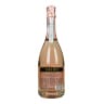 VALDO  PROSECCO