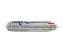 PROTEIN WAY | Μπάρα Πρωτείνης 32% Protein Way Σοκολάτα 50g