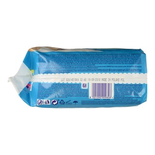 PAMPERS | ΠΑΝΕΣ ΜΩΡΟΥ ACTIVE BABY GIANT ΝΟΥΜΕΡΟ 3 (6-10 KG) 20 ΤΕΜ